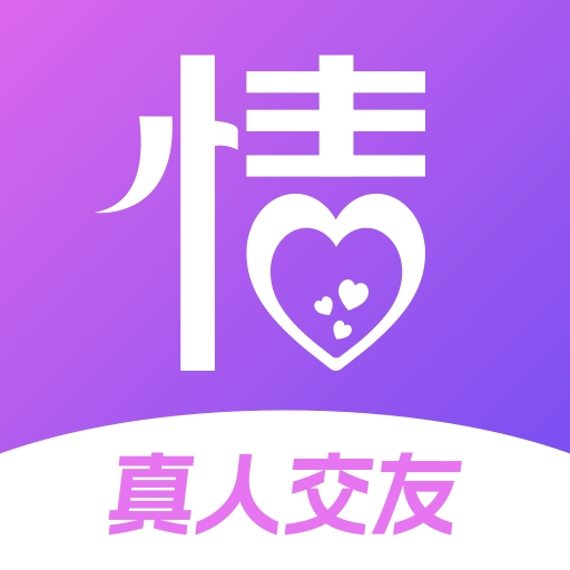 魅影直播秀app官方版